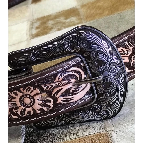 Cinto Ref.7164