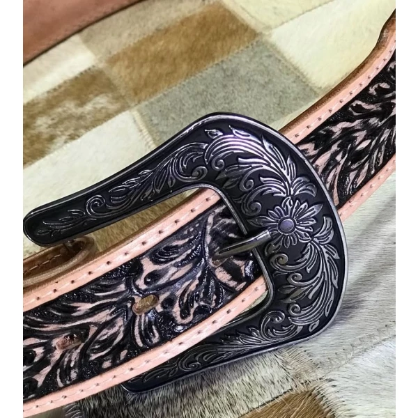 Cinto Ref.7166