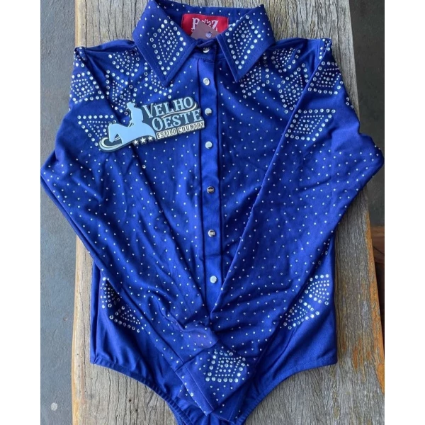 Body Diviny - 150