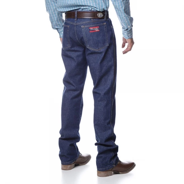 Calça Wrangler 21X - 21X44PW36