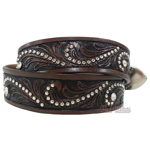 Cinto Ref.327