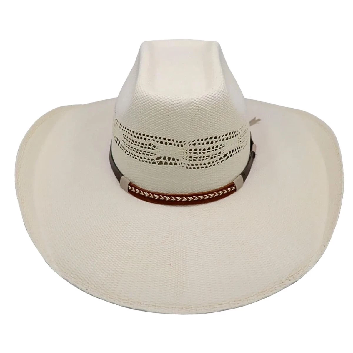 Chapéu Pralana - Rodeo Cross