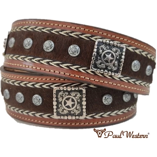 Cinto Ref. 358