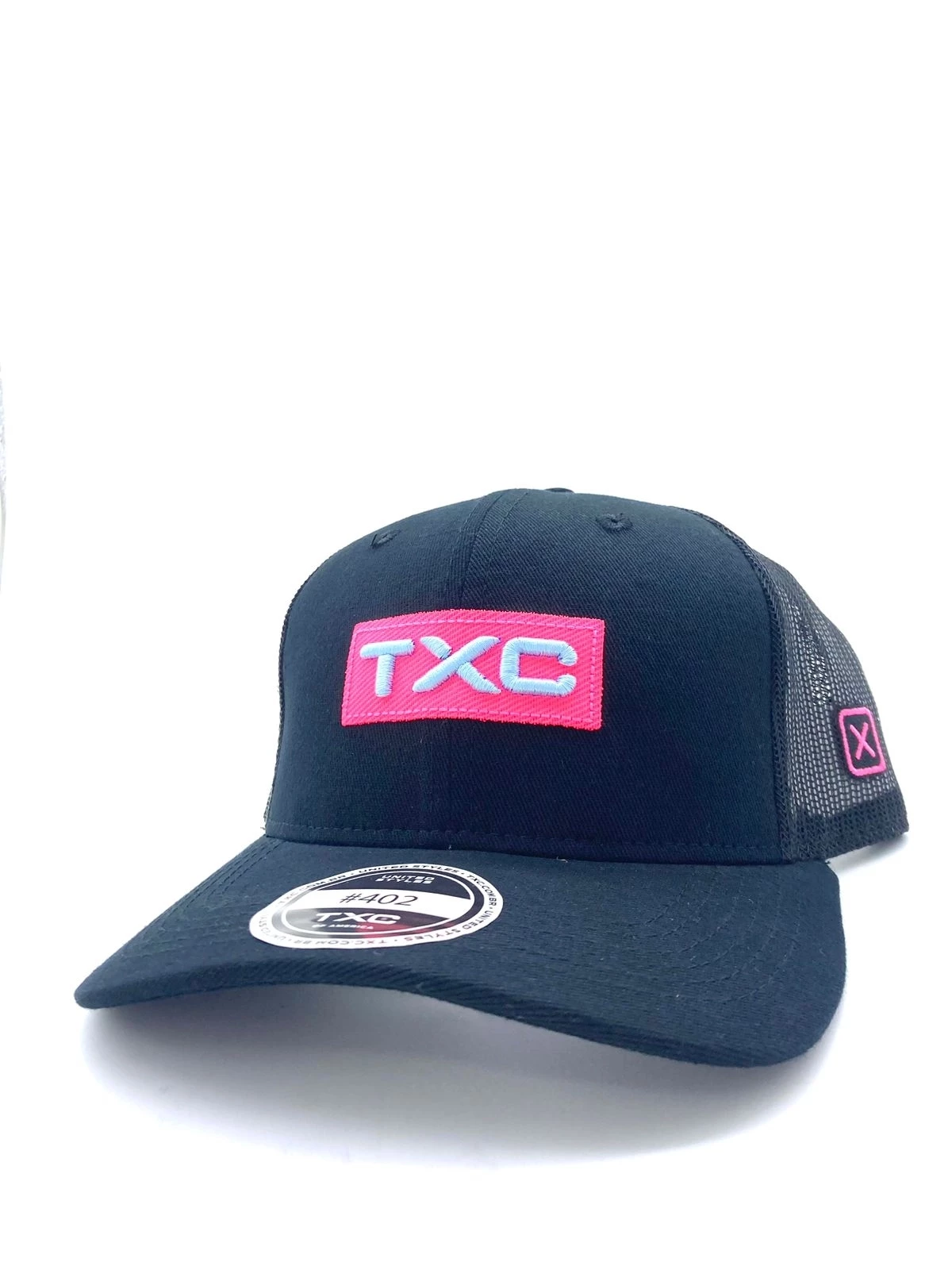 Boné TXC - 11838