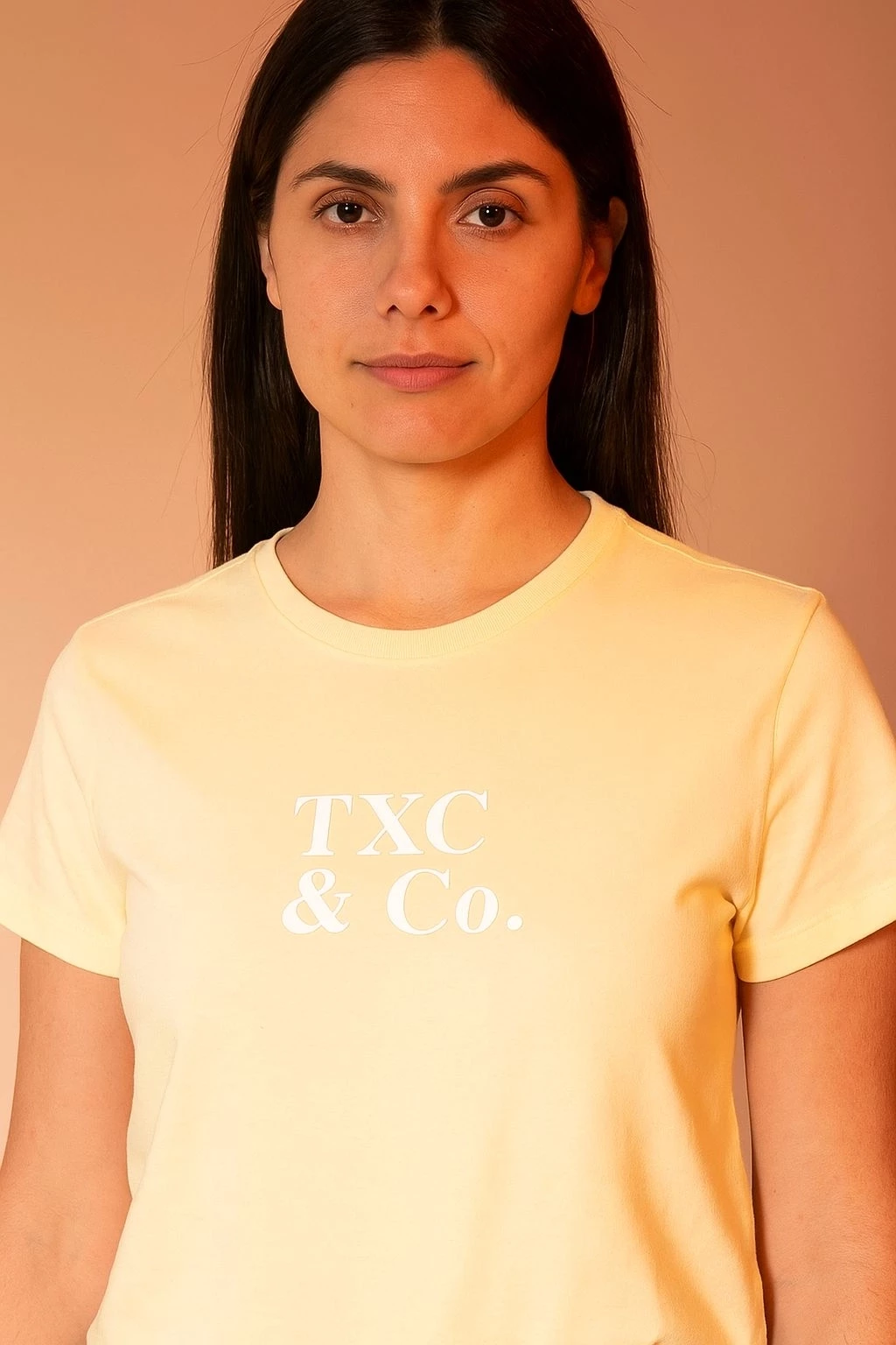 CAMISETA CUSTOM MC ESTAMPADA - 191191
