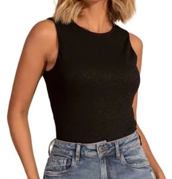 BODY EXTRA SM BORDADO - 4866