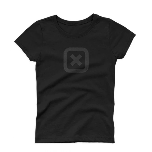 CAMISETA CUSTOM MC ESTAMPADA - 50707