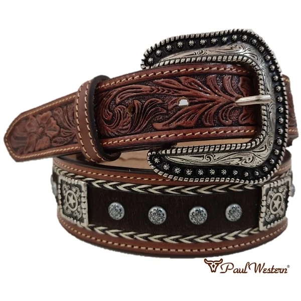 Cinto Ref. 358
