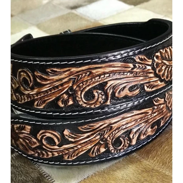 Cinto Ref.7175