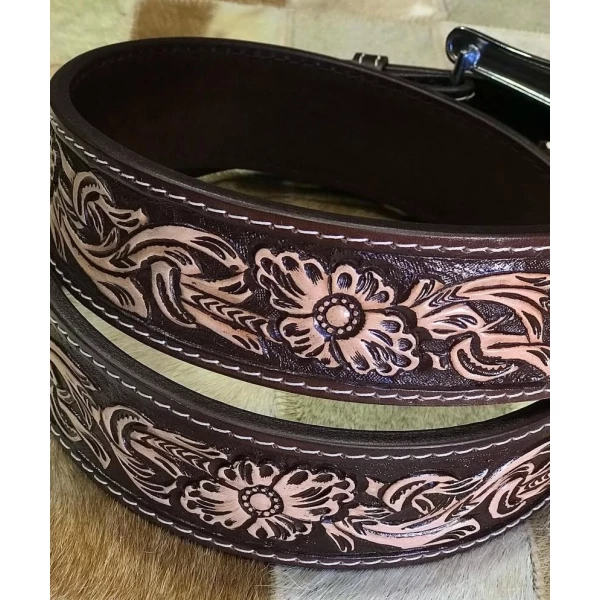 Cinto Ref.7164