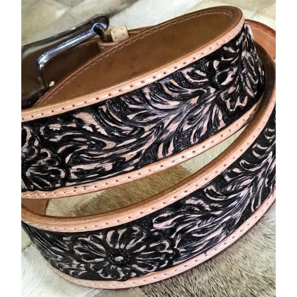 Cinto Ref.7166