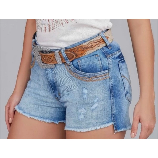 Short Minuty - Ref.221227