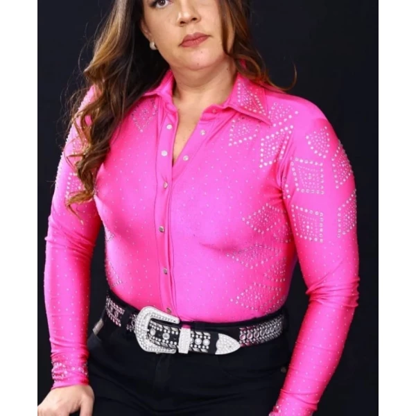 Body Diviny - 150