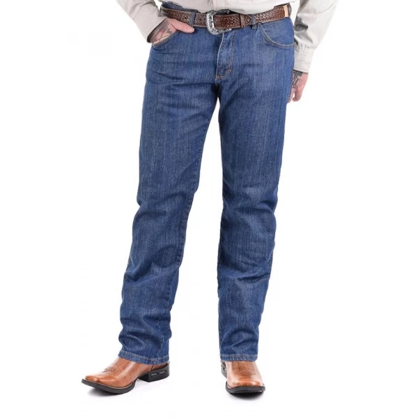 Calça Wrangler 13M - 13M68BM36