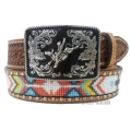 Cinto Inf. Ref.243-1