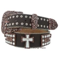 Cinto Cruz Ref.405