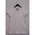 CAMISETA CUSTOM MC BORDADO - 50114
