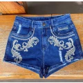 Short Confort Minuty - Ref.21941