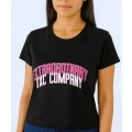 CAMISETA CUSTOM MC ESTAMPADA - 50037