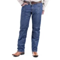 Calça Wrangler 13M - 13M68BM36