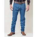 Calça Wrangler 47M - 47MACGK37