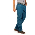 Calça Wrangler 13M Western - 13MWZGK36