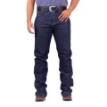 Calça Wrangler 21X - 21X44PW36