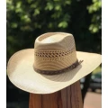 Chapéu Lone Star  - Oxi Dallas