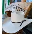 Chapéu Lone Star - Pro LS