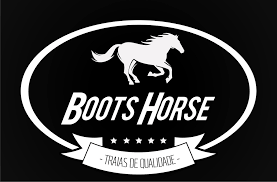 Boots Horse