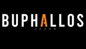 Buphallos