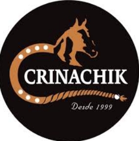 Crina Chik