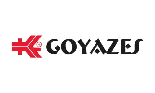Goyazes