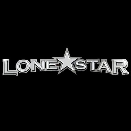 Lone Star