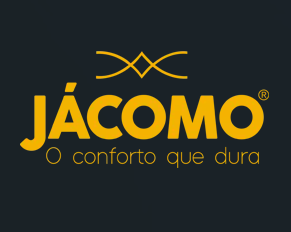 Jácomo
