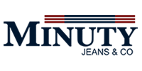 Minuty Jeans