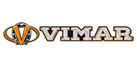 Vimar