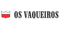 Os Vaqueiros
