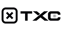 TXC