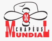Mundial
