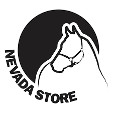 Nevada Store