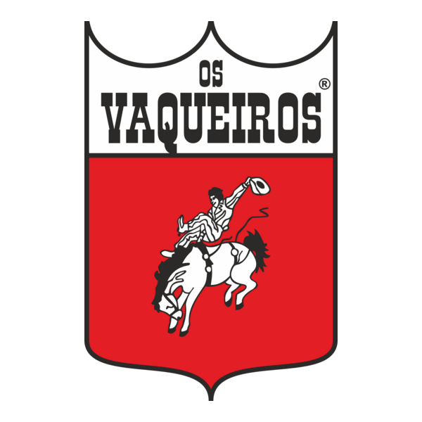 Os Vaqueiros