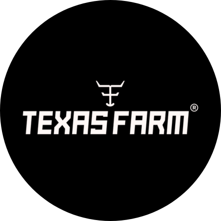 Texas Farm