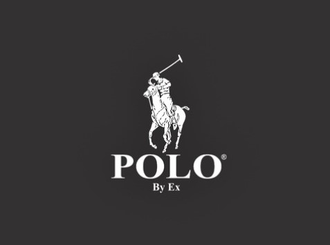 Polo By Ex