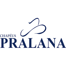 Pralana