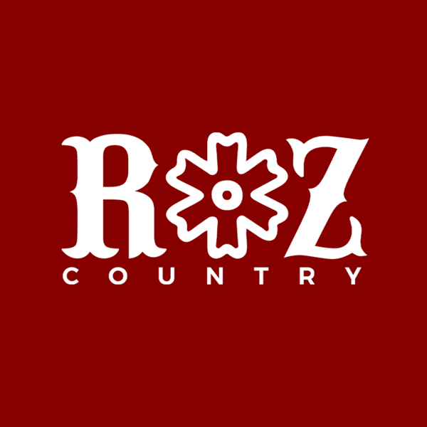 Roz Country