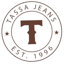 Tassa
