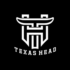 Texas Head