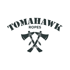 Tomahawk