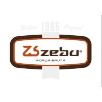 Zebu